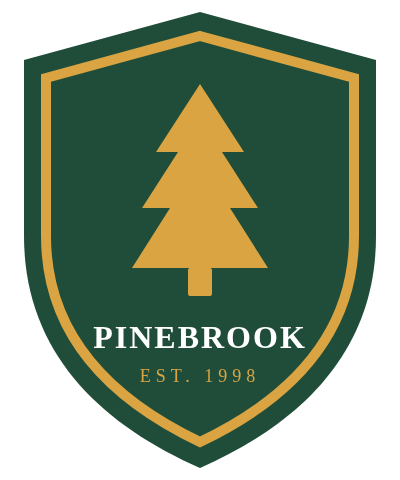 Pinebrook Youth Soccer Club